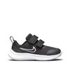 Chaussures de sport fille Nike