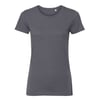 Gris Foncé