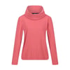 Rouge Clair