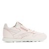 Reebok instapump enfant