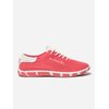 Fraise + Blanc