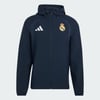 Night Navy