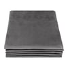 Gris Mc09