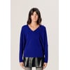 Bleu Outremer