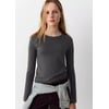 Gris Anthracite