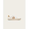 Blanc Beige