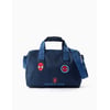 Bleu Foncé