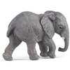 Jouet figurine animaux