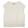 Offwhite