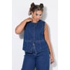 Bleu Jean
