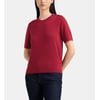 Rouge Cerise