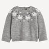 Gris