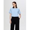 Cashmere Blue