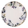 Table Passion garden
