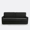Gris Anthracite