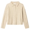 Beige Clair