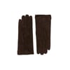 Marron Foncé