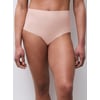 Beige Doré
