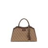Marron Multi