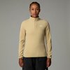 The North Face dames