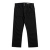 Jeans homme Quiksilver