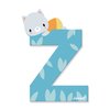 Pure Z