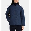 Bleu Jean Foncé