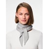 Medium Grey Melange