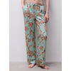 Heritage Floral