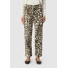 Marron Foncé
