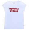 Tee shirt Levi's fille