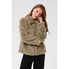 Beige Cobblestone