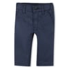 Bleu Cargo