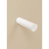 Blanc Mat
