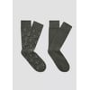 Kaki