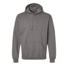 Gris Anthracite