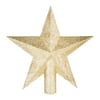 Doré
