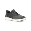 Gris Graphite
