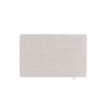 Raw Linen