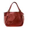 Rouge Foncé