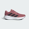 Pink / Core Black / Semi Pink Spark
