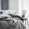 Gris Argent