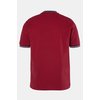 Rouge Bordeaux