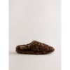 Animal/Marron