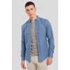 Atlantique