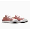 Chaussures de ville homme grande taille