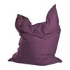 Aubergine