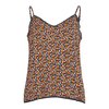 Multicolor Print