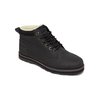 Multi Solid Black