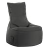 Gris Anthracite